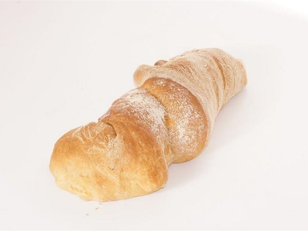 Ciabatta