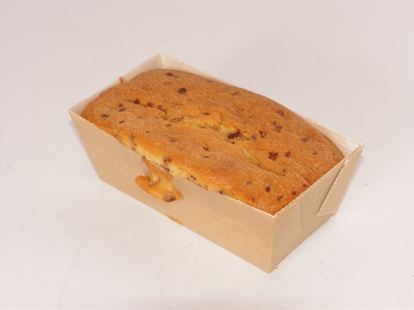 Cake Kaneel
