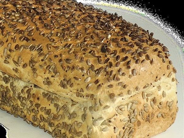 Maandbrood Juni Zomergoud